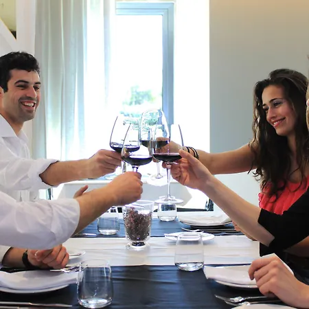 Hd | Duecitania Design Penela