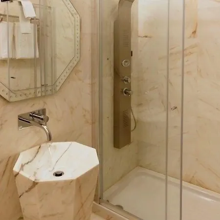 Hd | Duecitania Design Penela