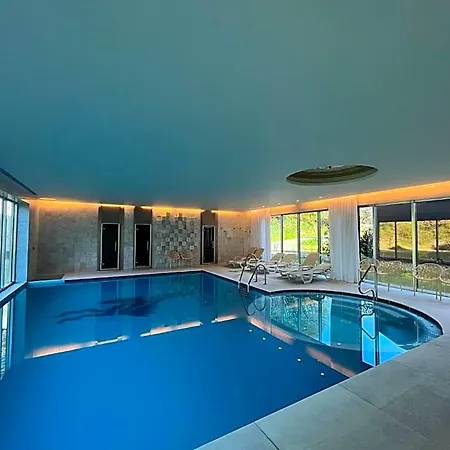 Hotel Hd | Duecitania Design