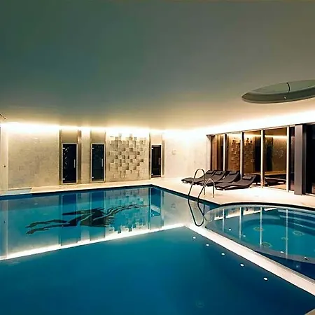 Hd | Duecitania Design Hotel Penela