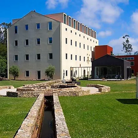 Hotel Hd | Duecitania Design 4*