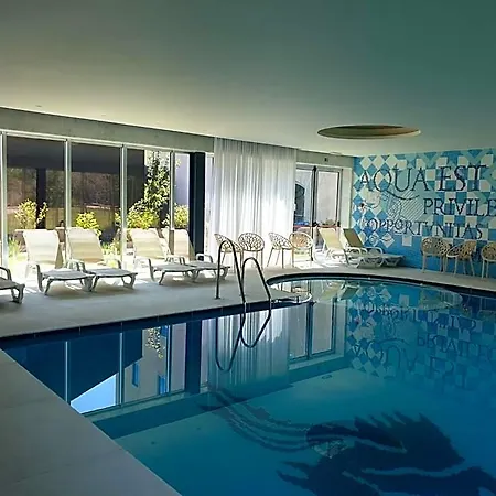 Hd | Duecitania Design Hotel