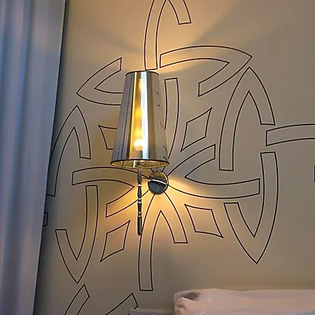 Hd | Duecitania Design 4*