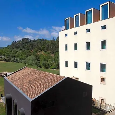 Hd | Duecitania Design Hotel