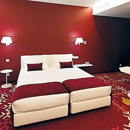 Hd | Duecitania Design Penela