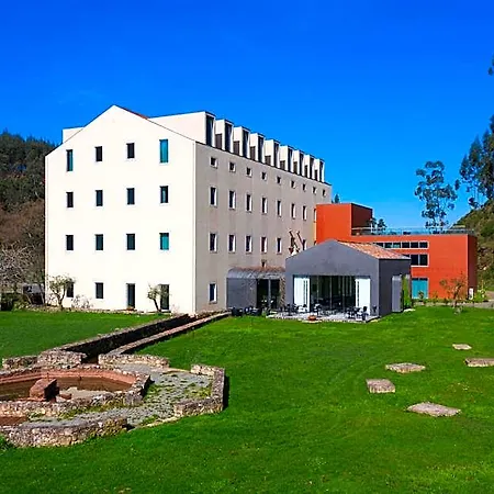 Hd | Duecitania Design Hotel