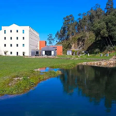 Hd | Duecitania Design Hotel 4*