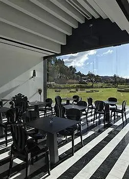 Hd | Duecitania Design Hotel 4*