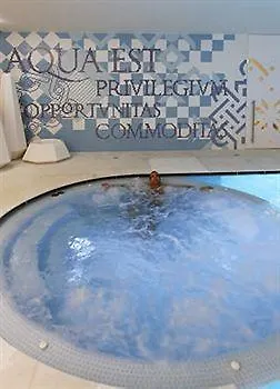 Hotel Hd | Duecitania Design Penela