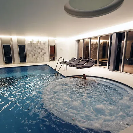 Hotel Hd | Duecitania Design Penela