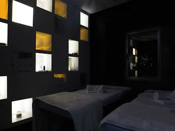 Hd | Duecitania Design Penela