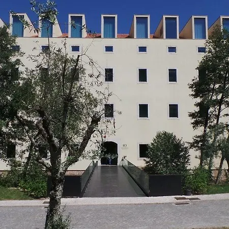 Hd | Duecitania Design Penela