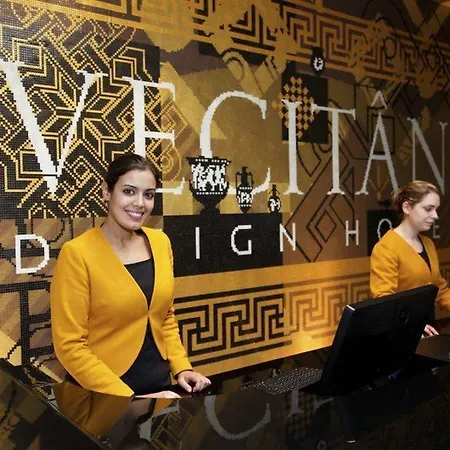 Hd | Duecitania Design