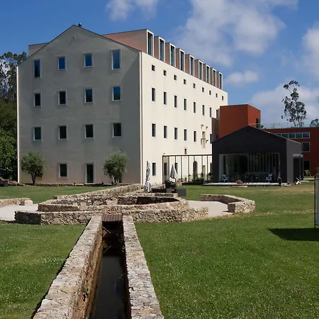 Hd | Duecitania Design Ξενοδοχείο 4*