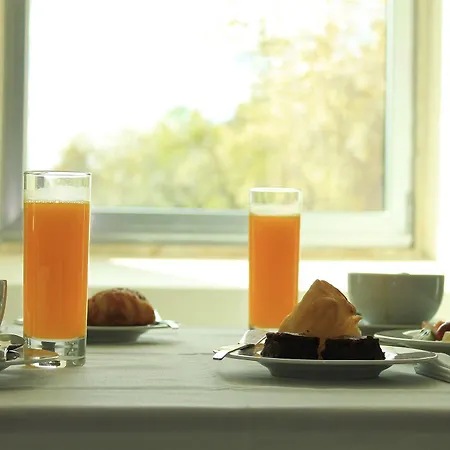 Hd | Duecitania Design Hotel 4*