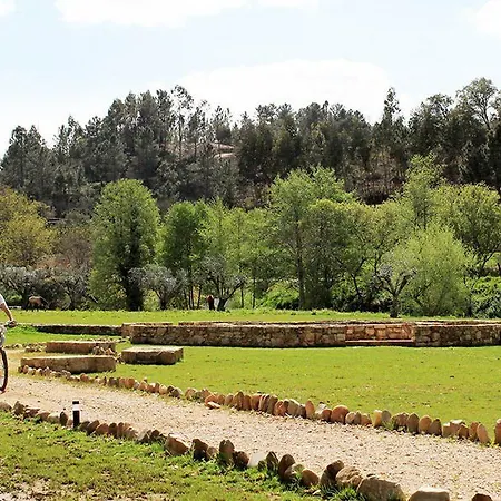 Ξενοδοχείο Hd | Duecitania Design Penela