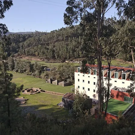 Ξενοδοχείο Hd | Duecitania Design 4*