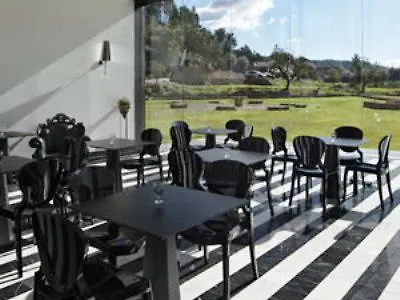 Hotel Hd | Duecitania Design