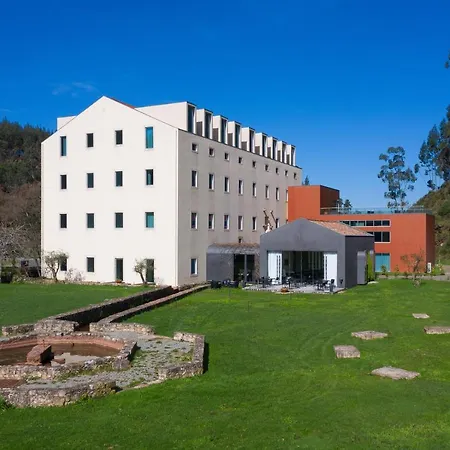 Hd | Duecitania Design Hotel 4*