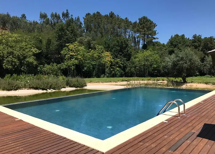 فندق Hd | Duecitania Design بينيلا