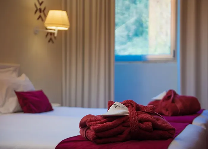 فندق Hd | Duecitania Design بينيلا