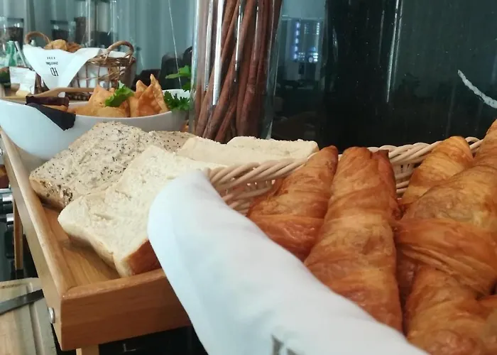 Hd | Duecitania Design