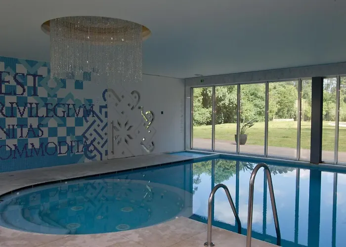 Hd | Duecitania Design