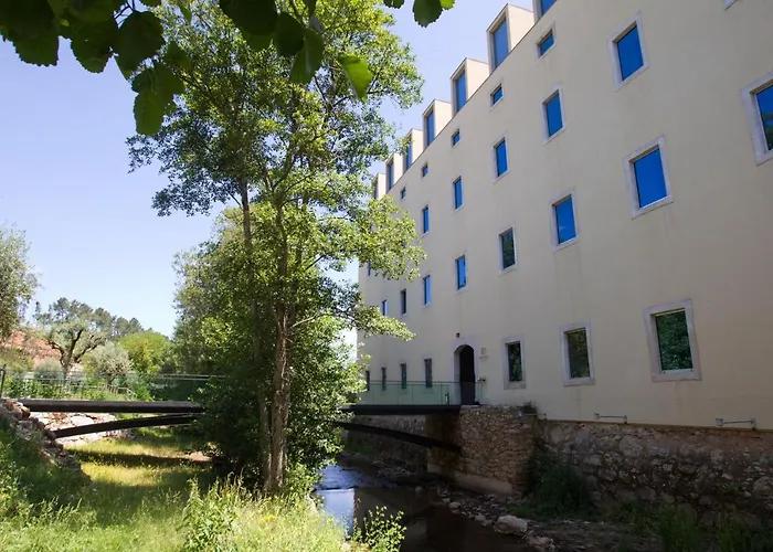 Hd | Duecitania Design 4* بينيلا