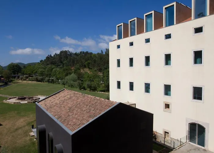 Hd | Duecitania Design 4*