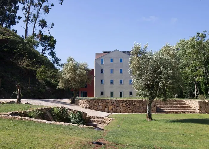 Hd | Duecitania Design