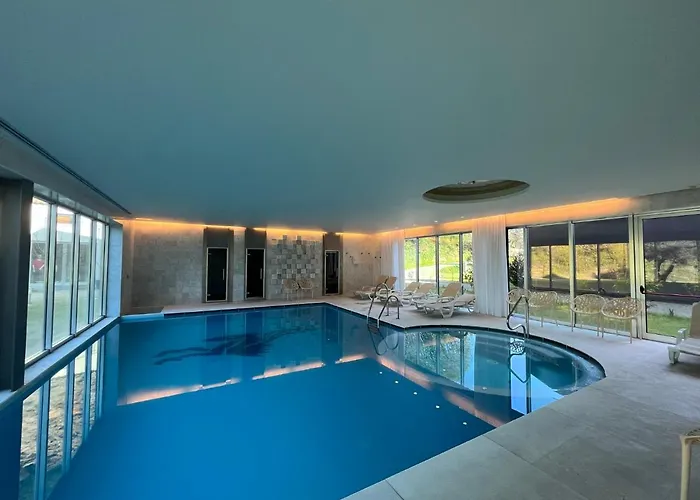 Hd | Duecitania Design بينيلا