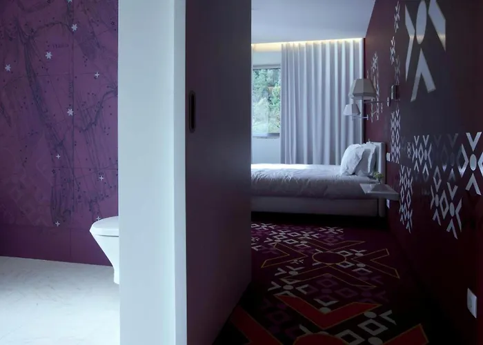 Hd | Duecitania Design بينيلا