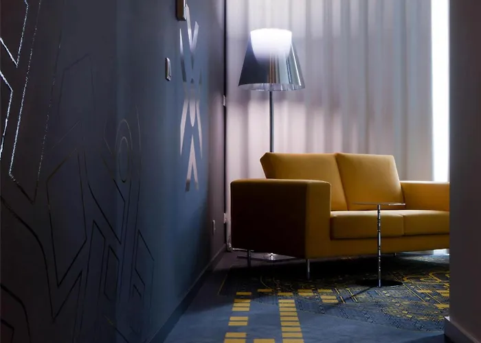 Hd | Duecitania Design