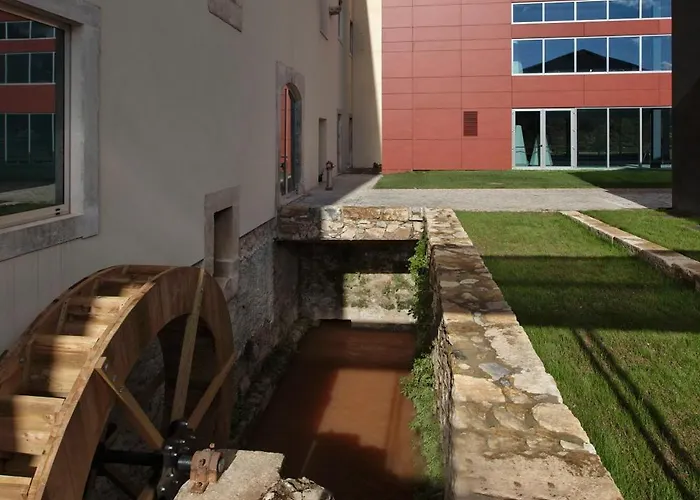 Hd | Duecitania Design بينيلا