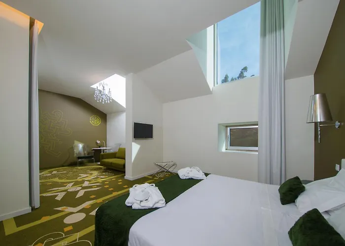 Hd | Duecitania Design بينيلا