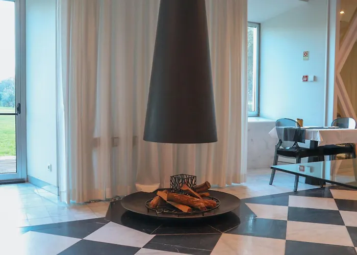 Hd | Duecitania Design 4*