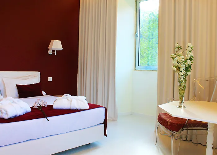 Hd | Duecitania Design بينيلا