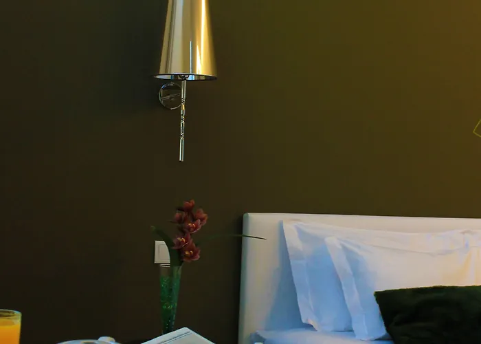 Hd | Duecitania Design