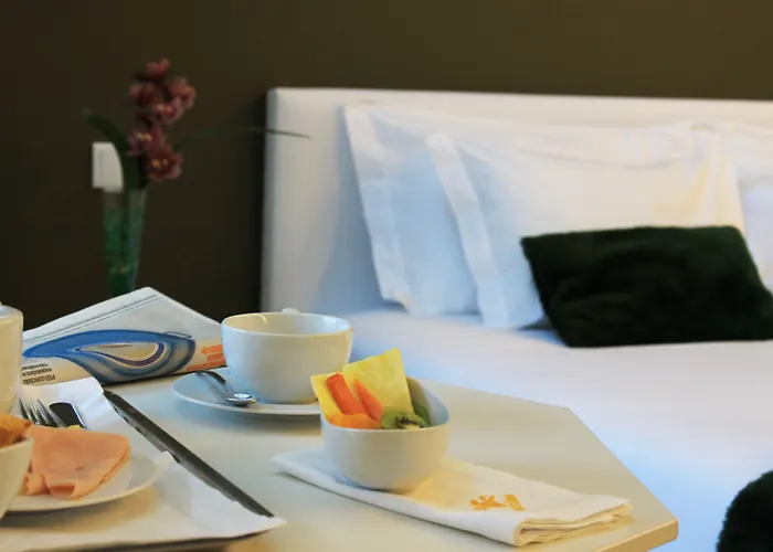 Hd | Duecitania Design