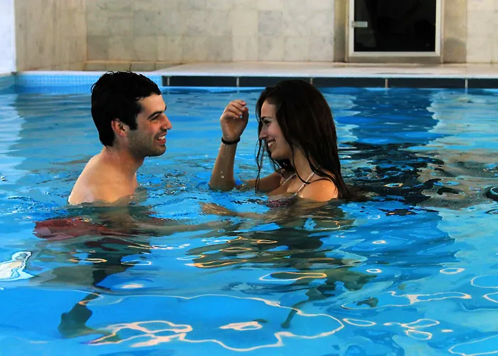 Hd | Duecitania Design فندق