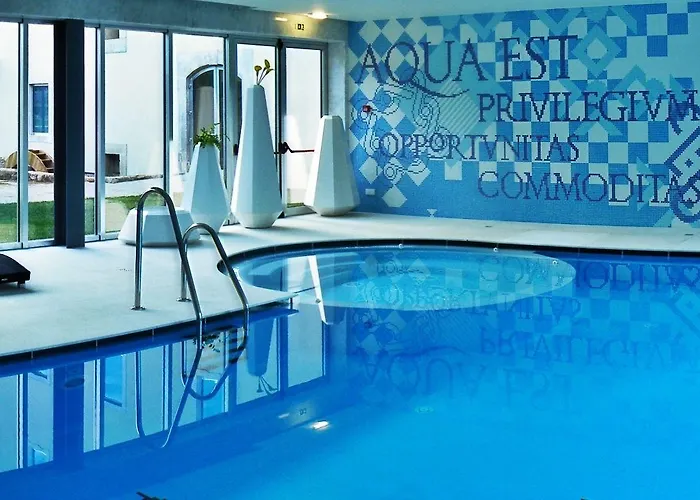 Hd | Duecitania Design فندق بينيلا