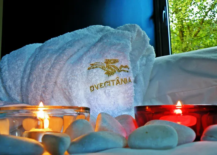 Hd | Duecitania Design