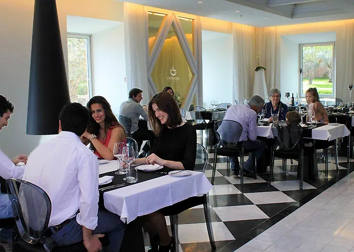 Hd | Duecitania Design فندق