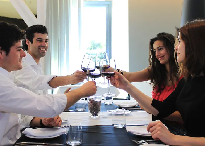 Hd | Duecitania Design بينيلا