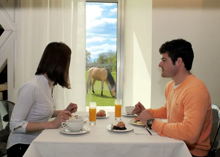 Hd | Duecitania Design بينيلا