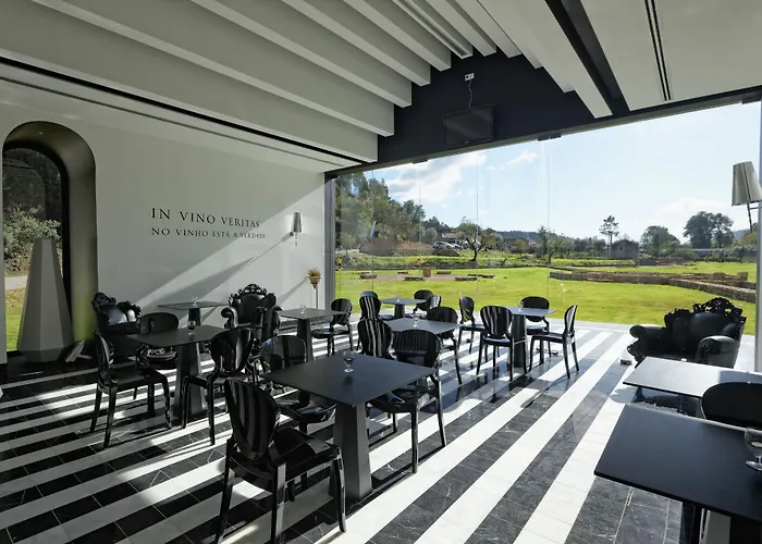 Hd | Duecitania Design 4* بينيلا