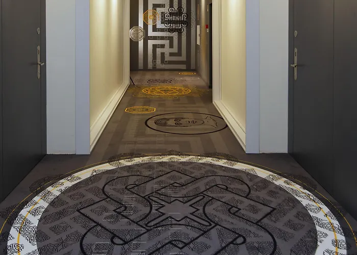 Hd | Duecitania Design