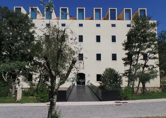 Hd | Duecitania Design 4* بينيلا