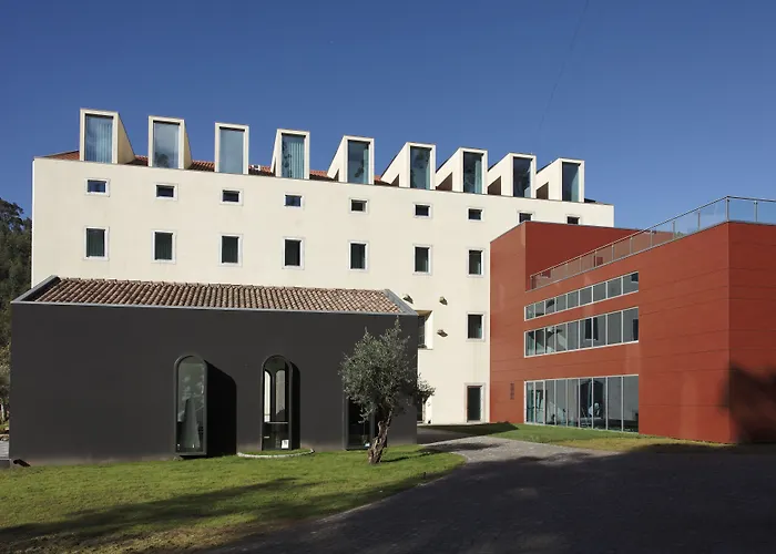 Hd | Duecitania Design فندق بينيلا