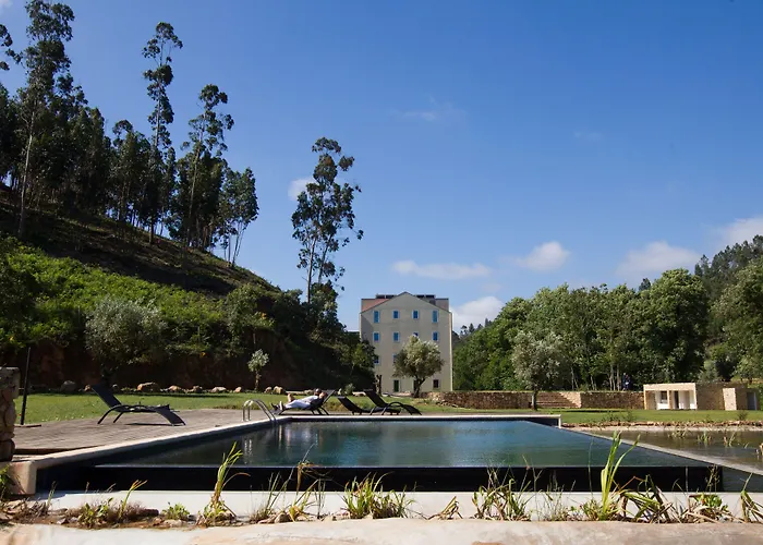 Hd | Duecitania Design فندق بينيلا